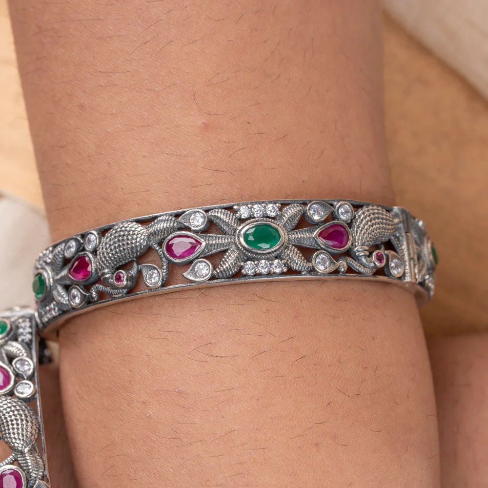 Ajantha Bangles - Image 3