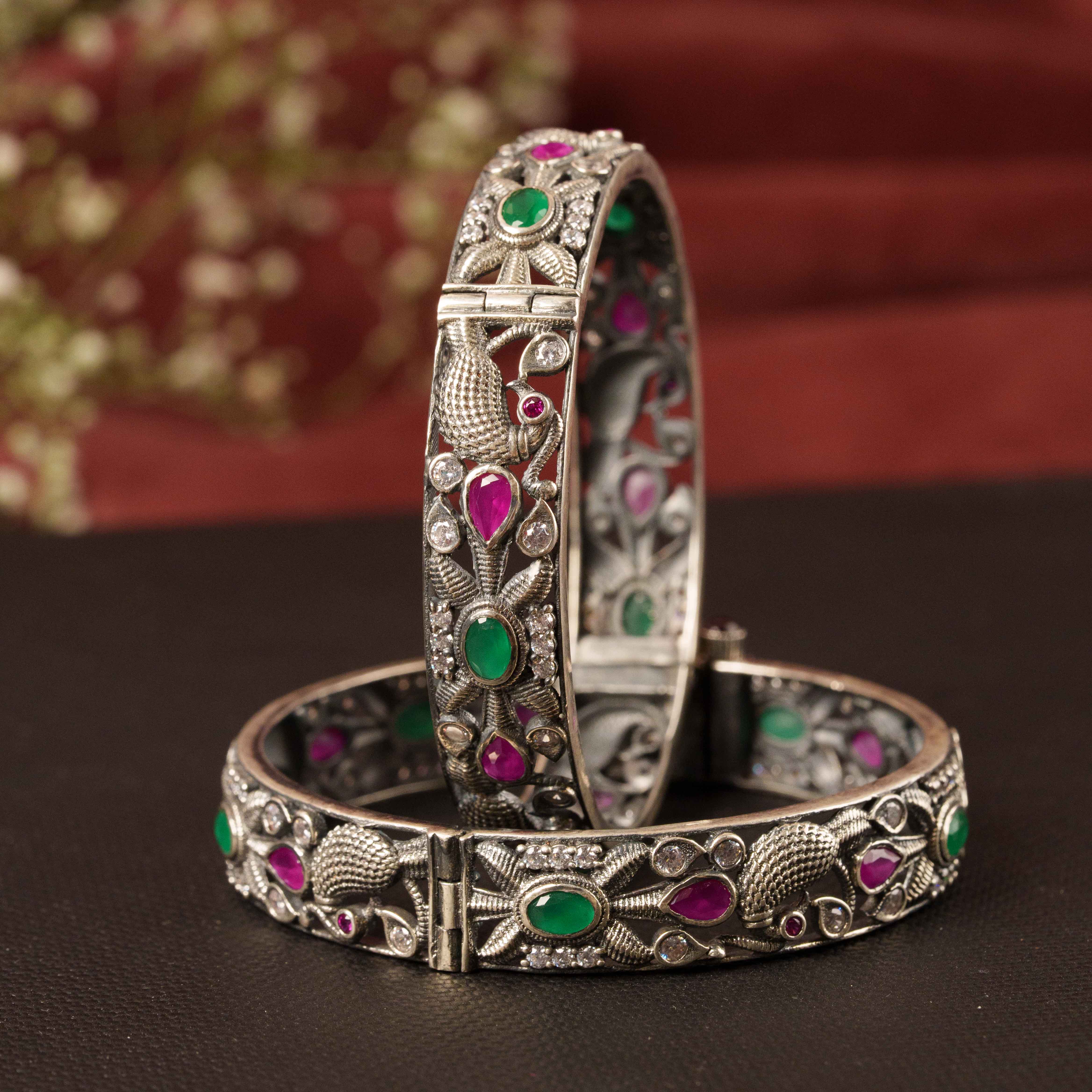 Ajantha Bangles - Image 4