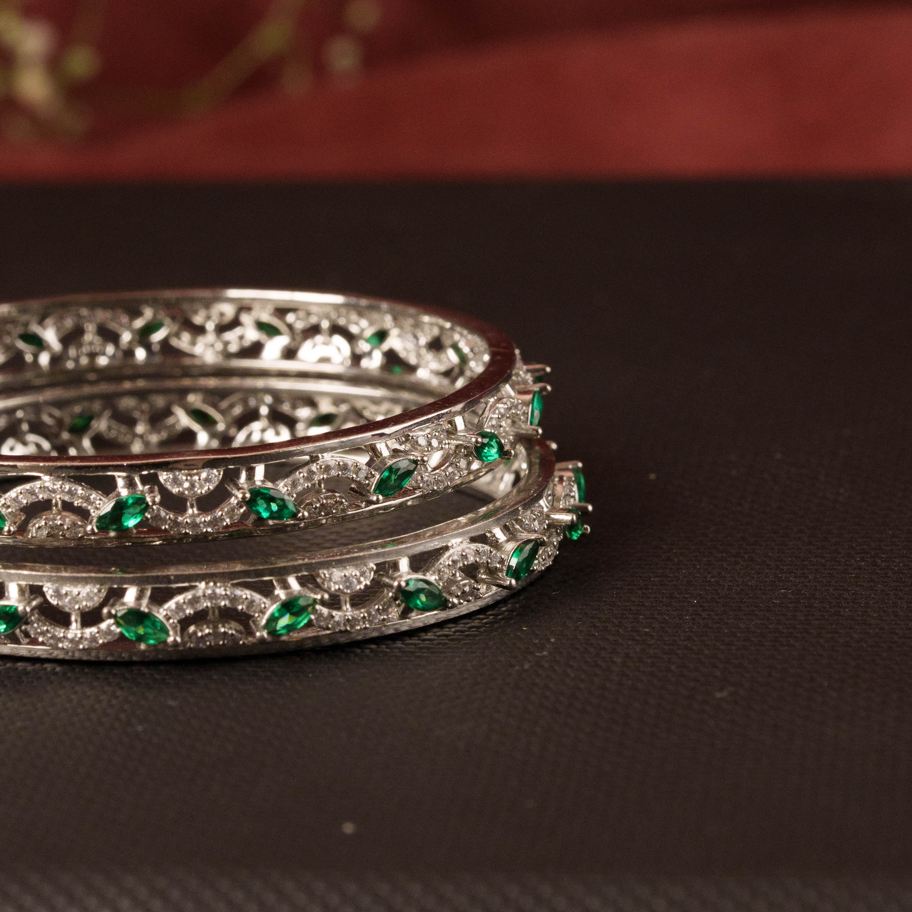 Taralika Bangle - Image 3