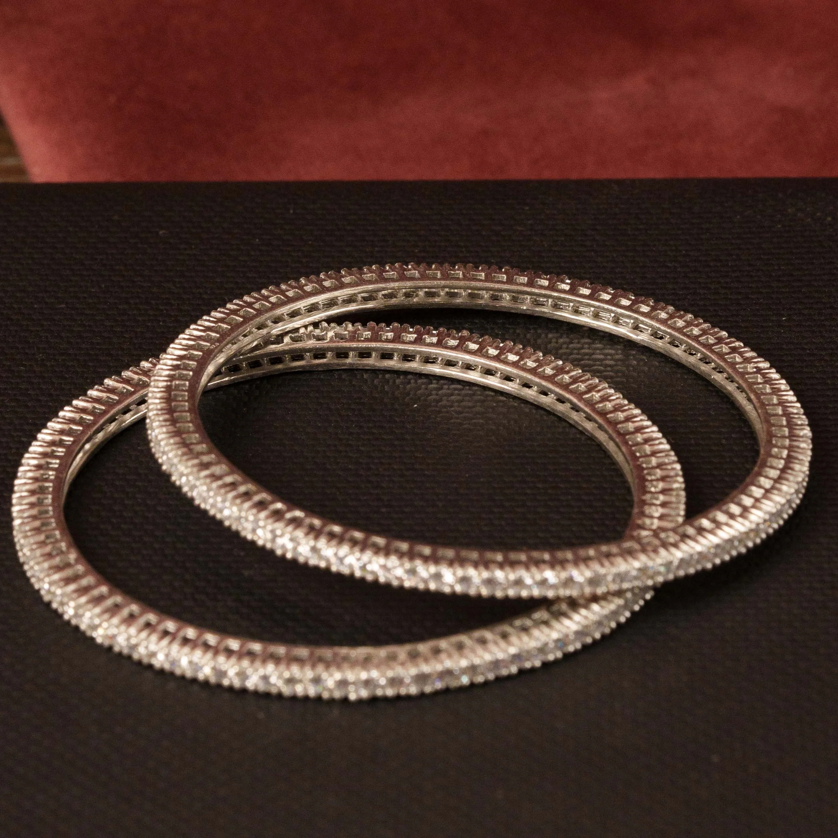 Pranati Bangle - Image 3
