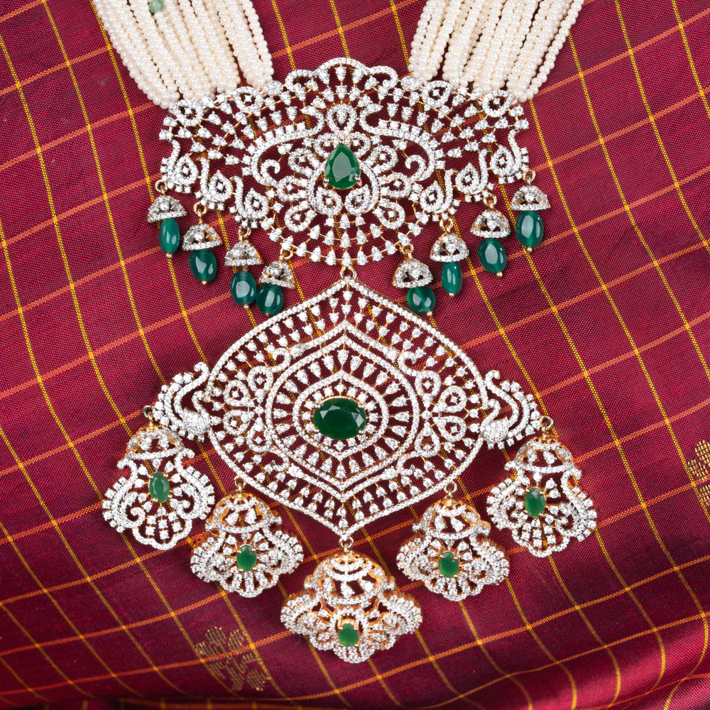 Vennira Haram - Image 3