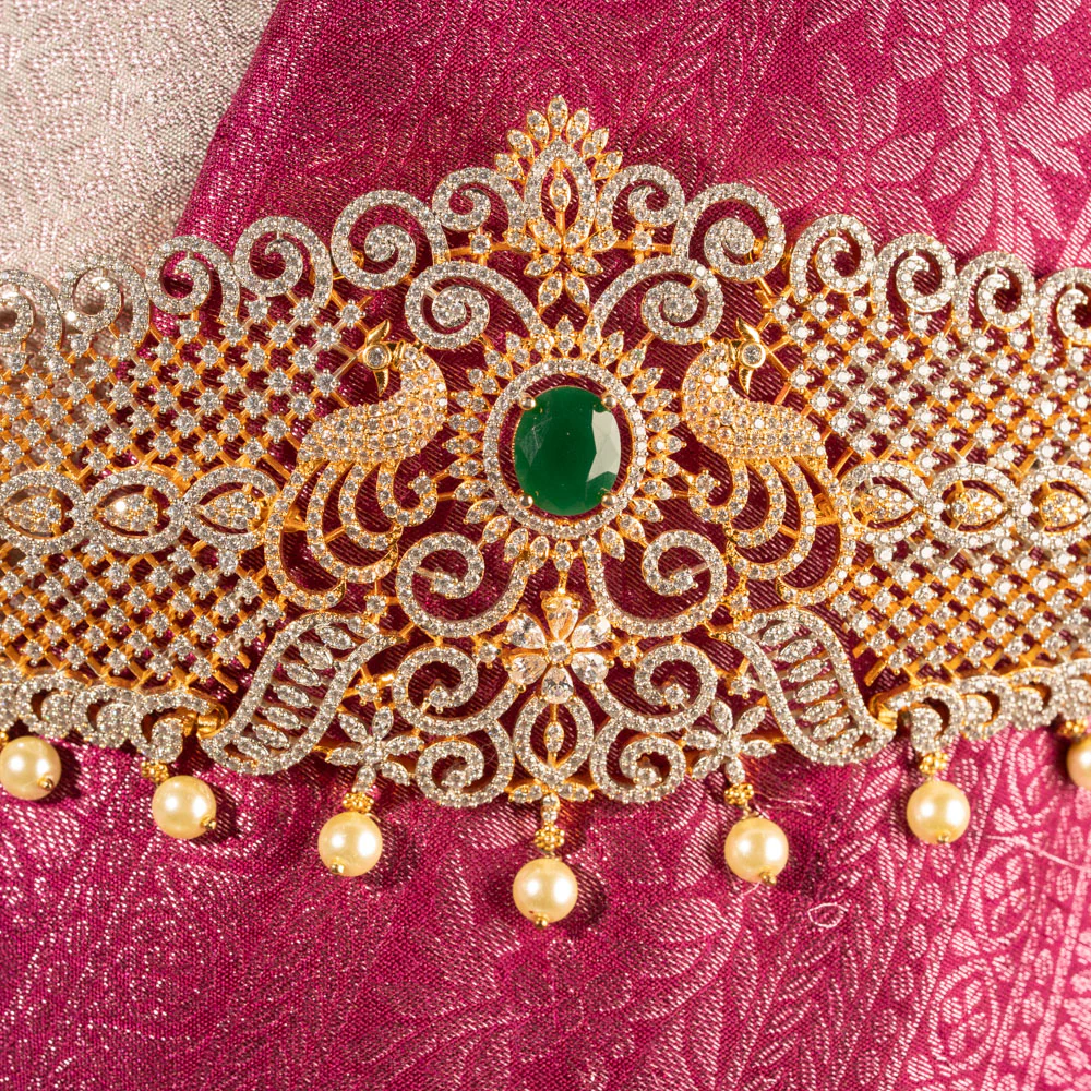 Srinithi Oddiyanam - Image 3