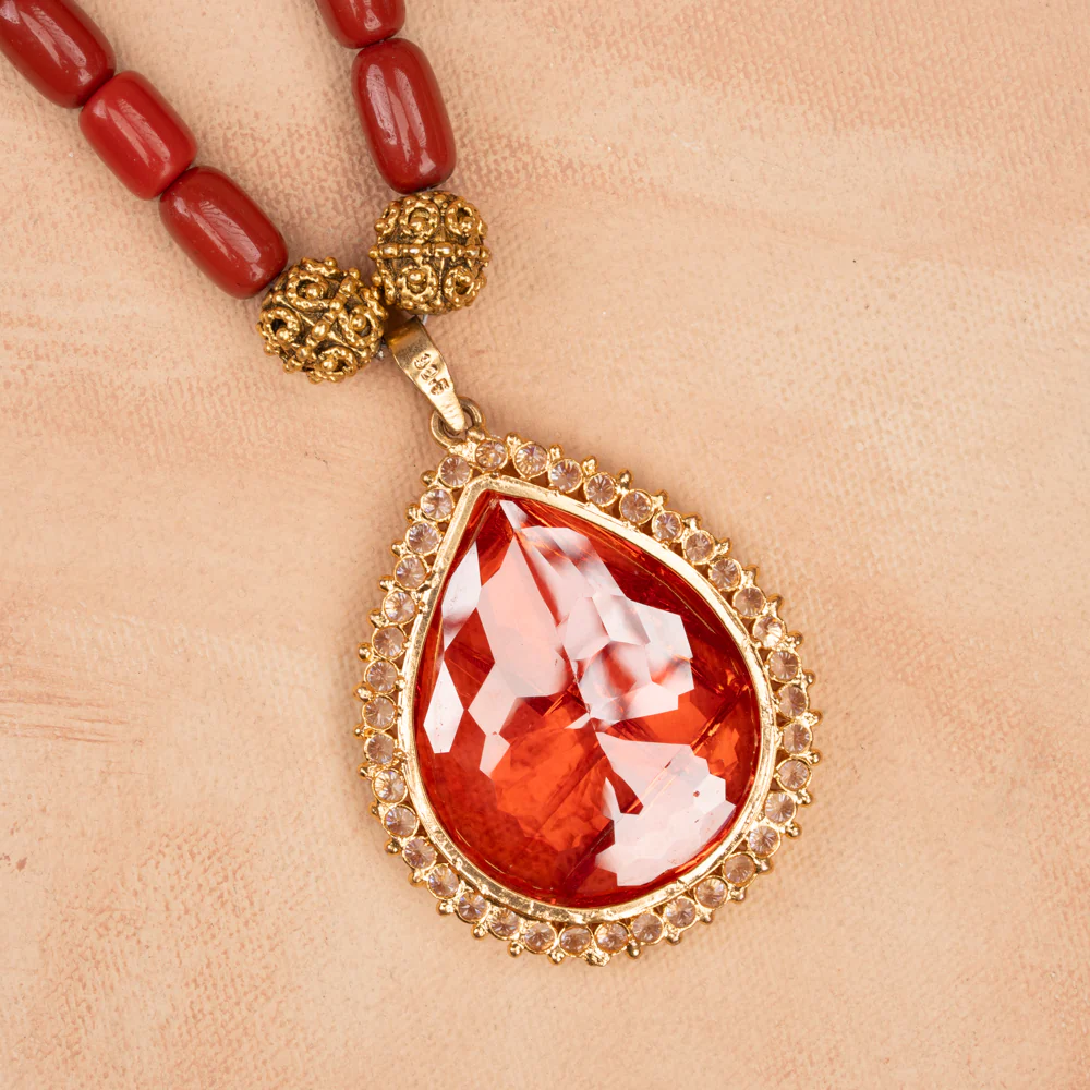 Beads Haram - Image 3