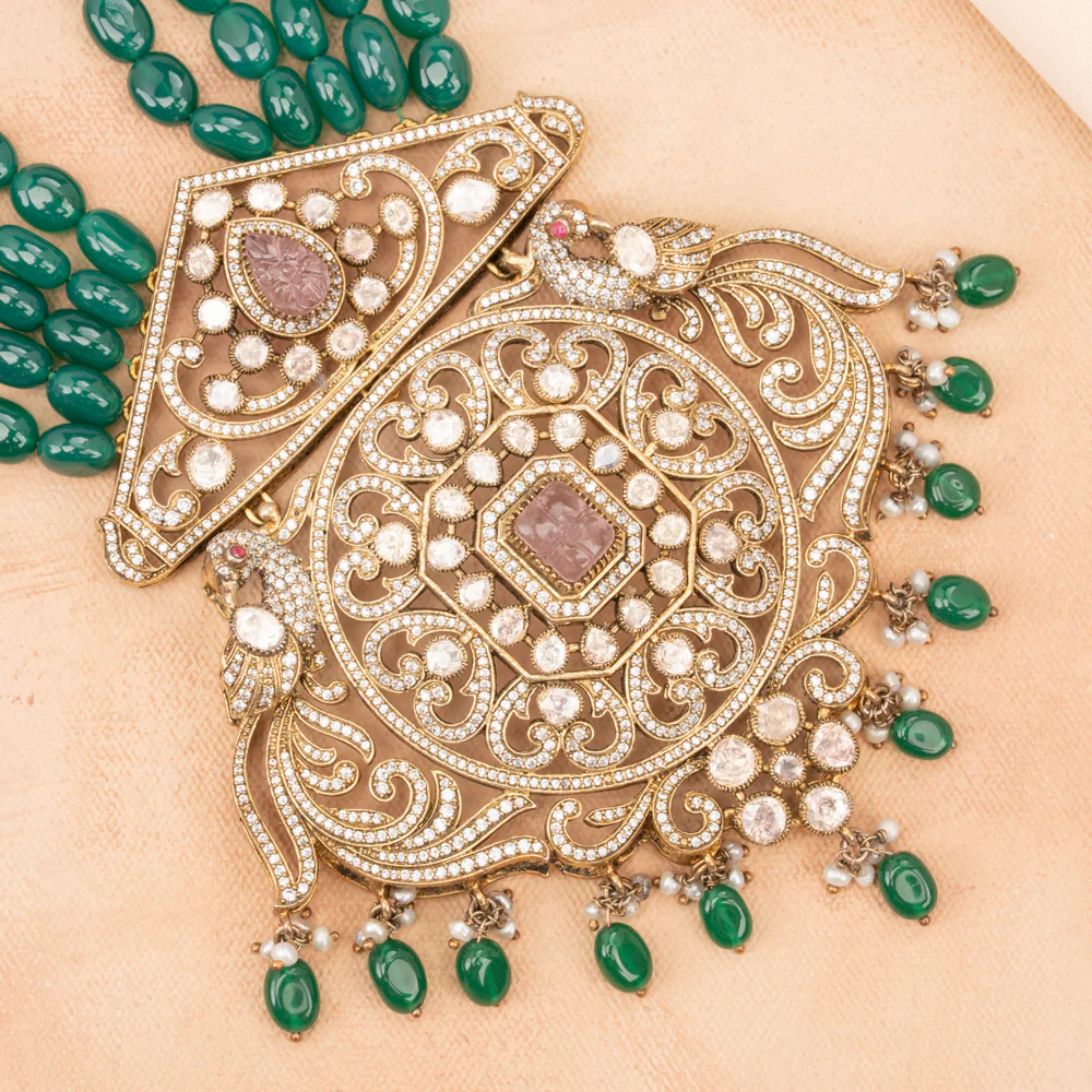 Phanika Haram - Image 3