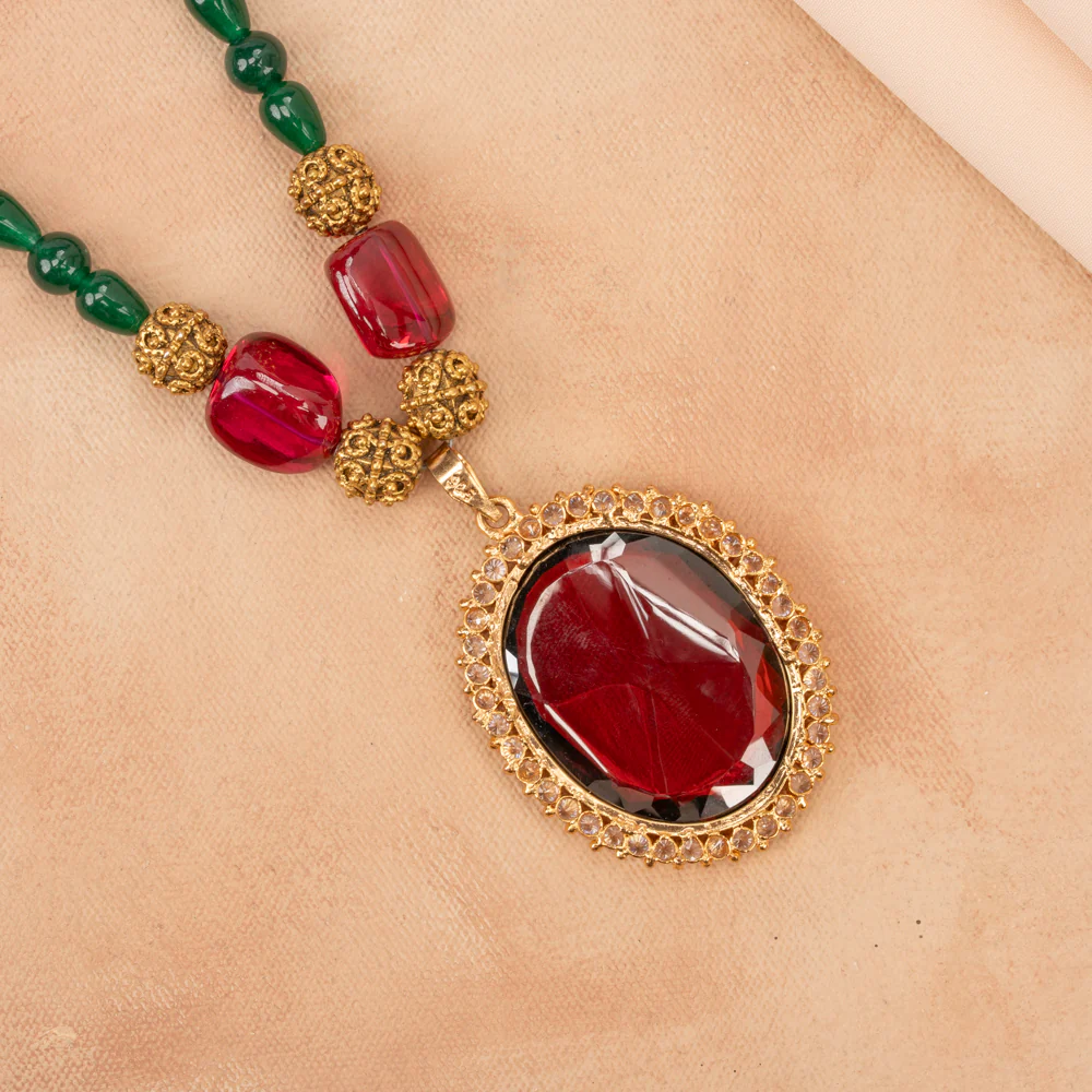 Kaliya Haram - Image 3