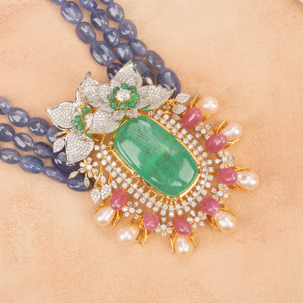 Takshini Haram - Image 3