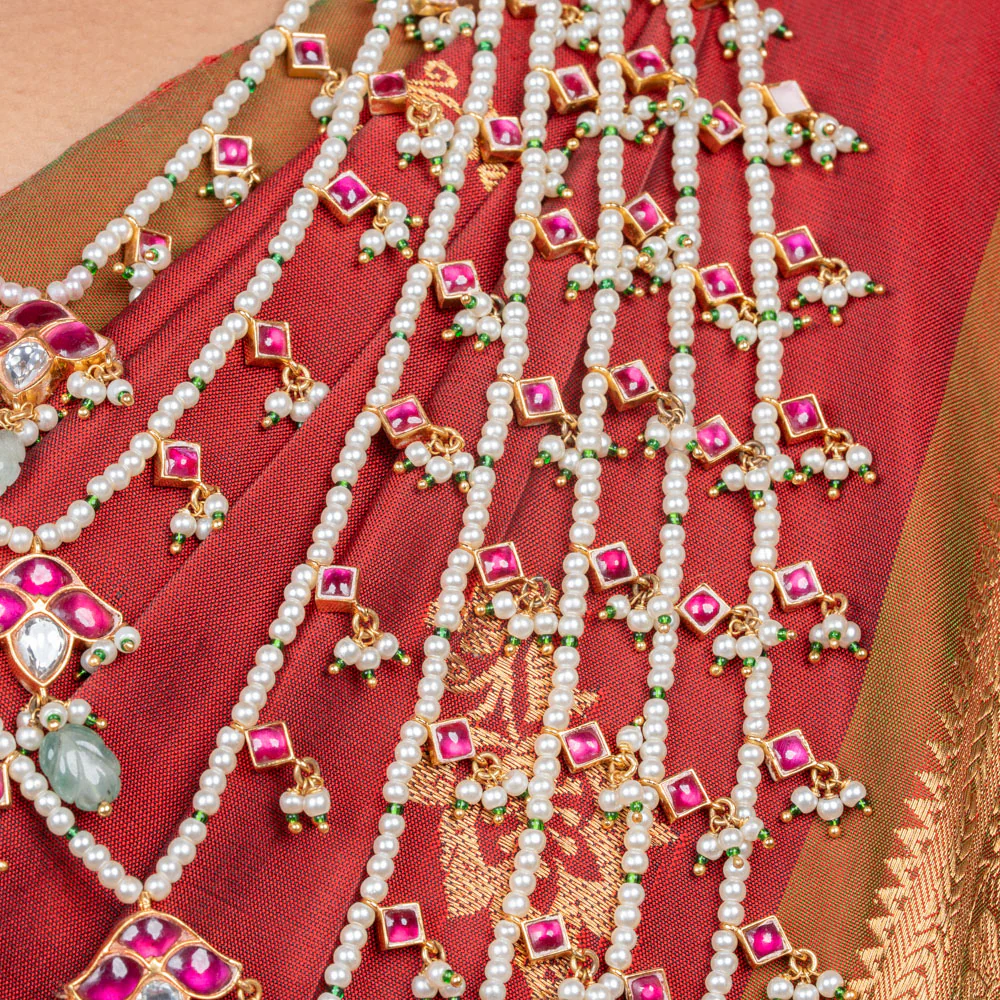 Panaga Haram - Image 3