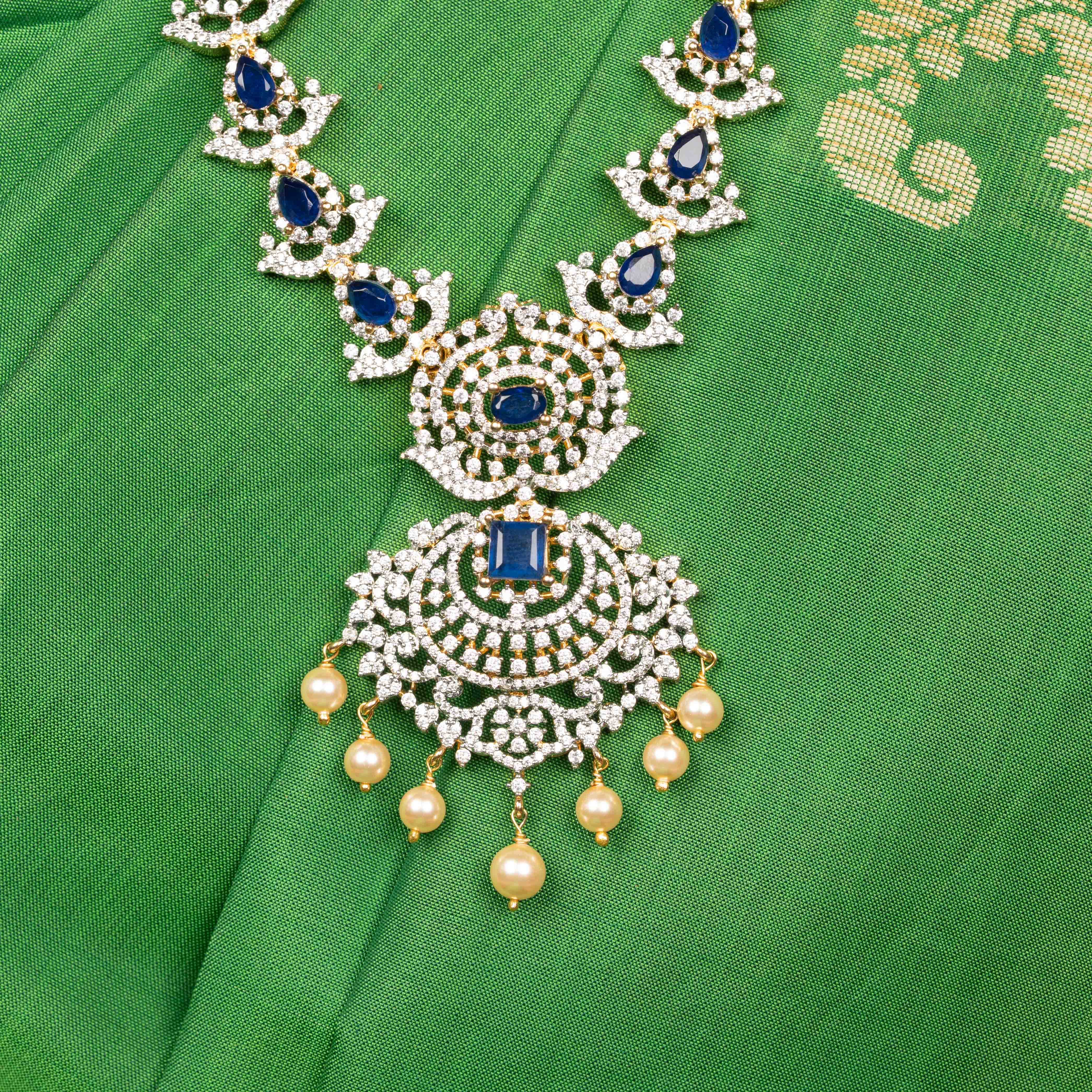 Suprabha Haram - Image 3