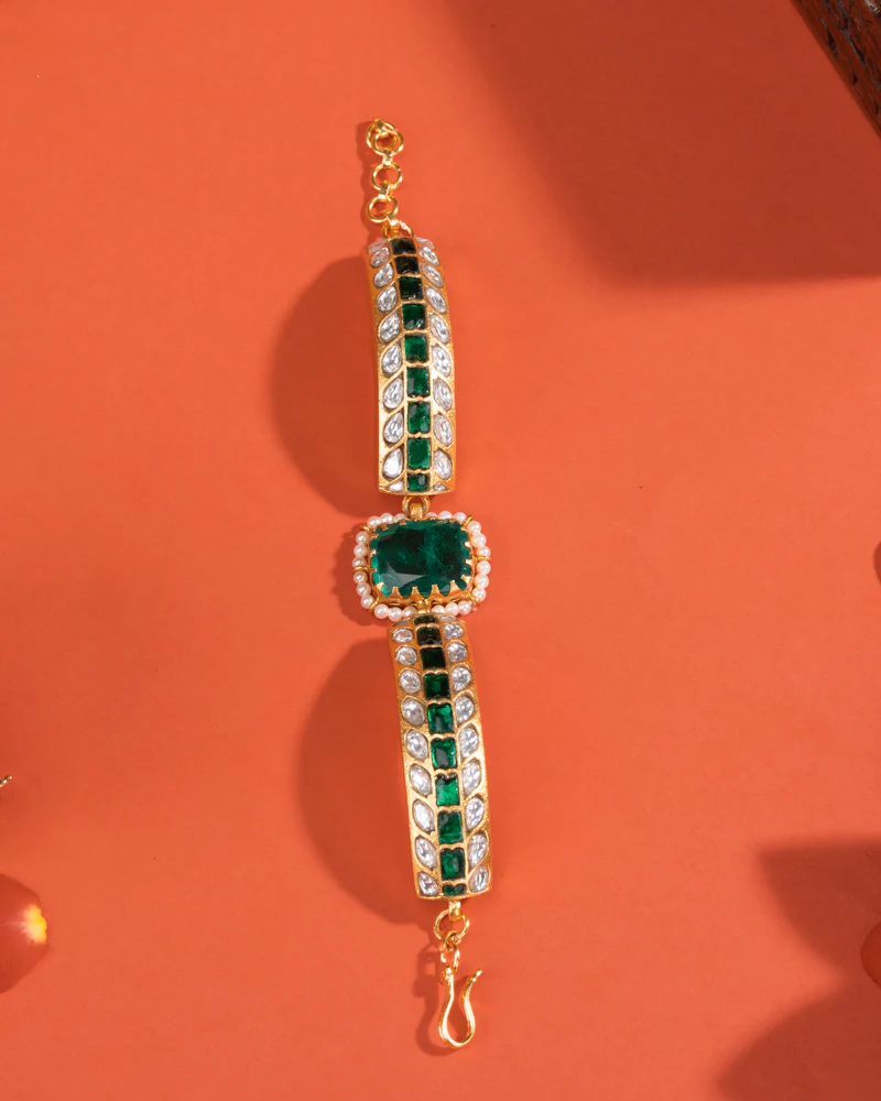 Ethereal Amara Bracelet - Image 3