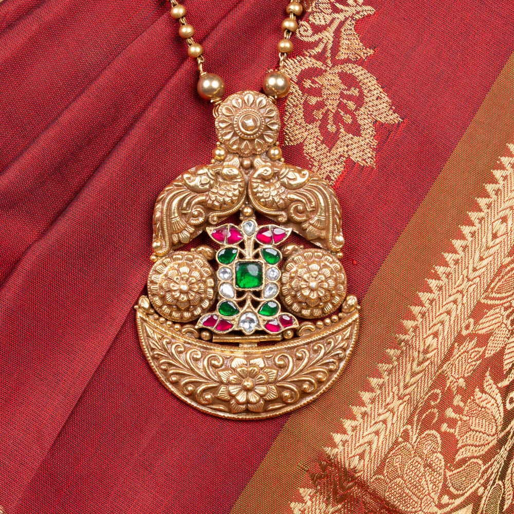 Vanya Haram - Image 3