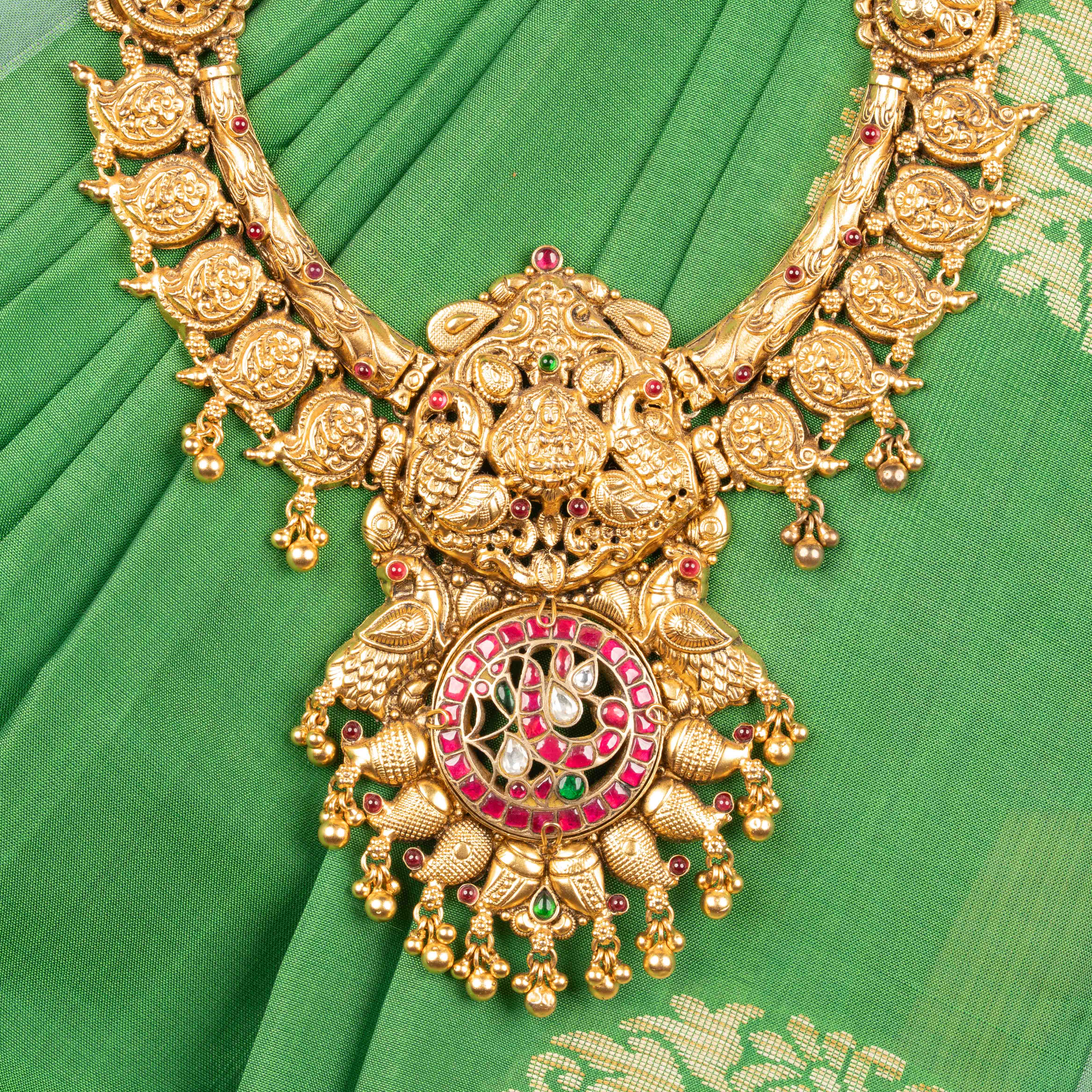 Bhanvi Haram - Image 3