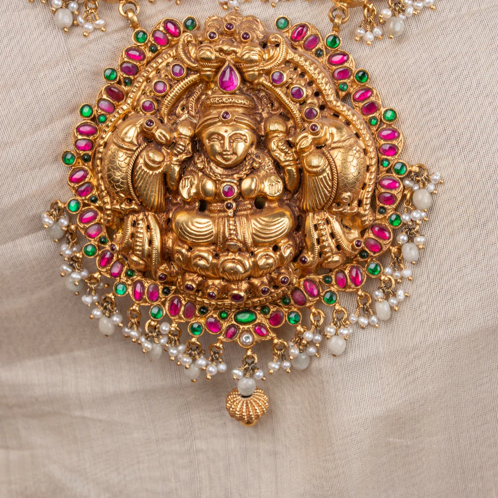 Tarsha Haram - Image 3