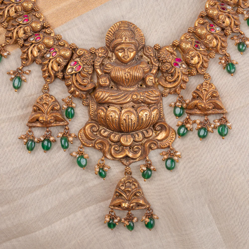 Vishweshwari Haram - Image 3