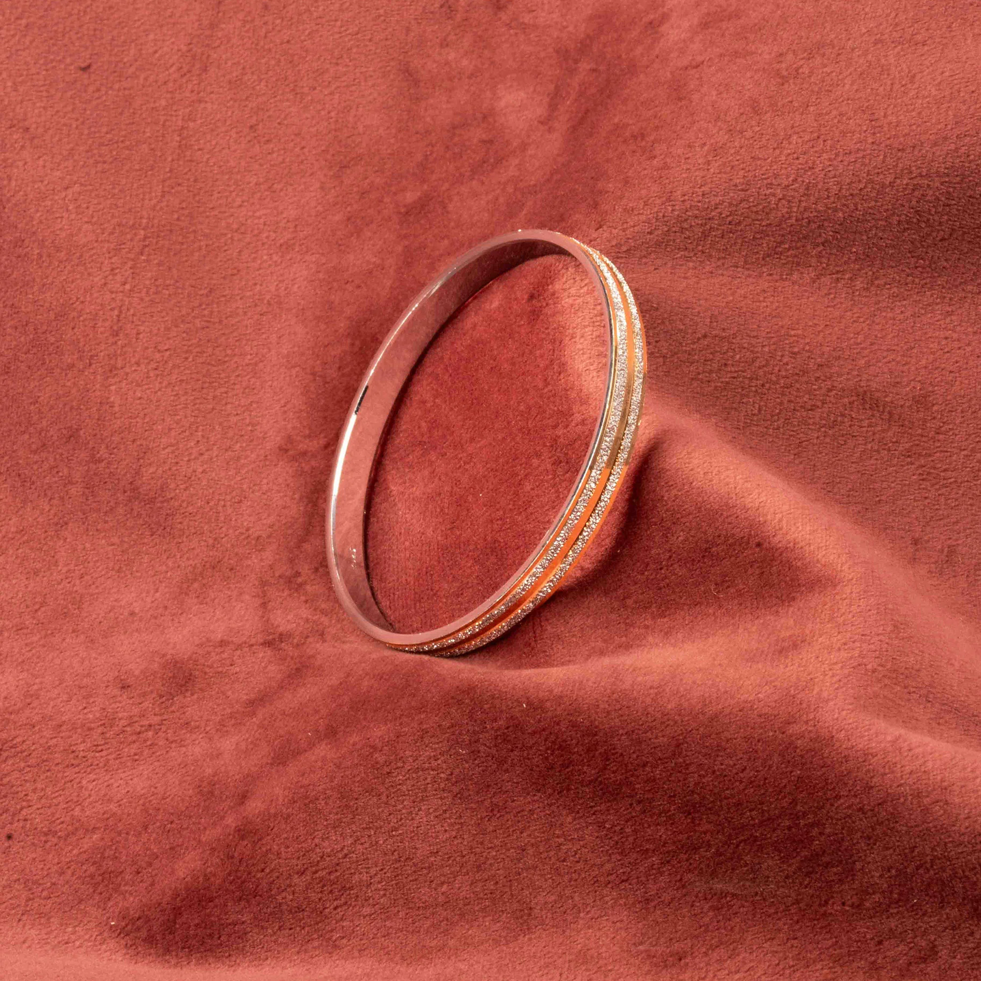 Raudra Kada - Image 3