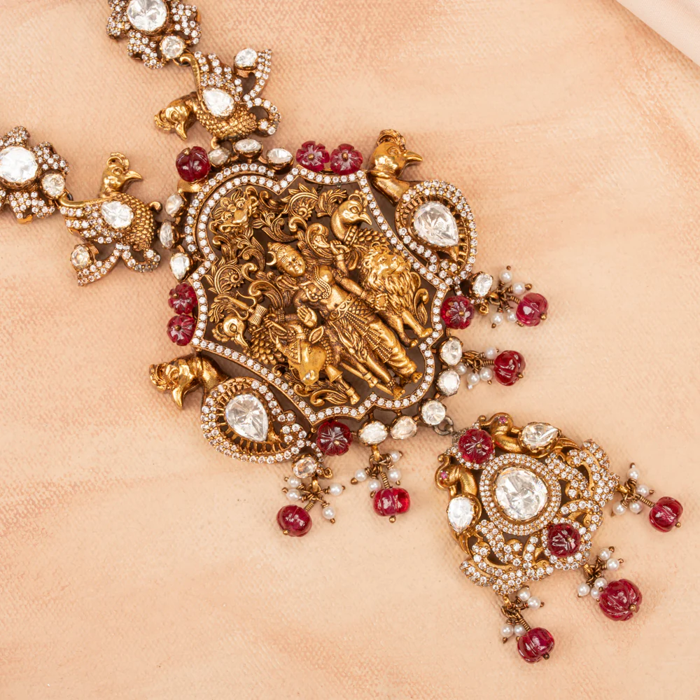 Shitala Haram - Image 3