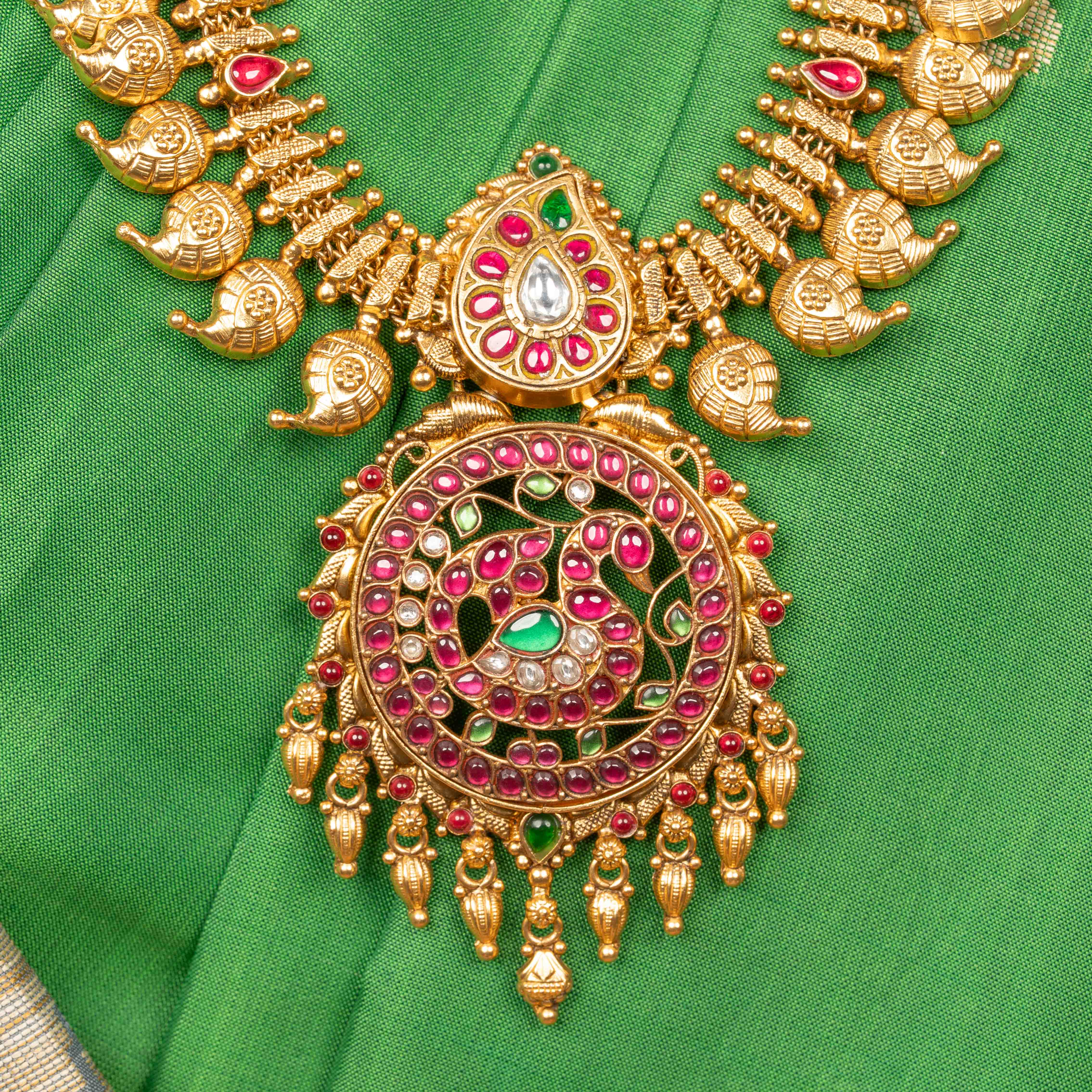 Kanisha Haram - Image 3