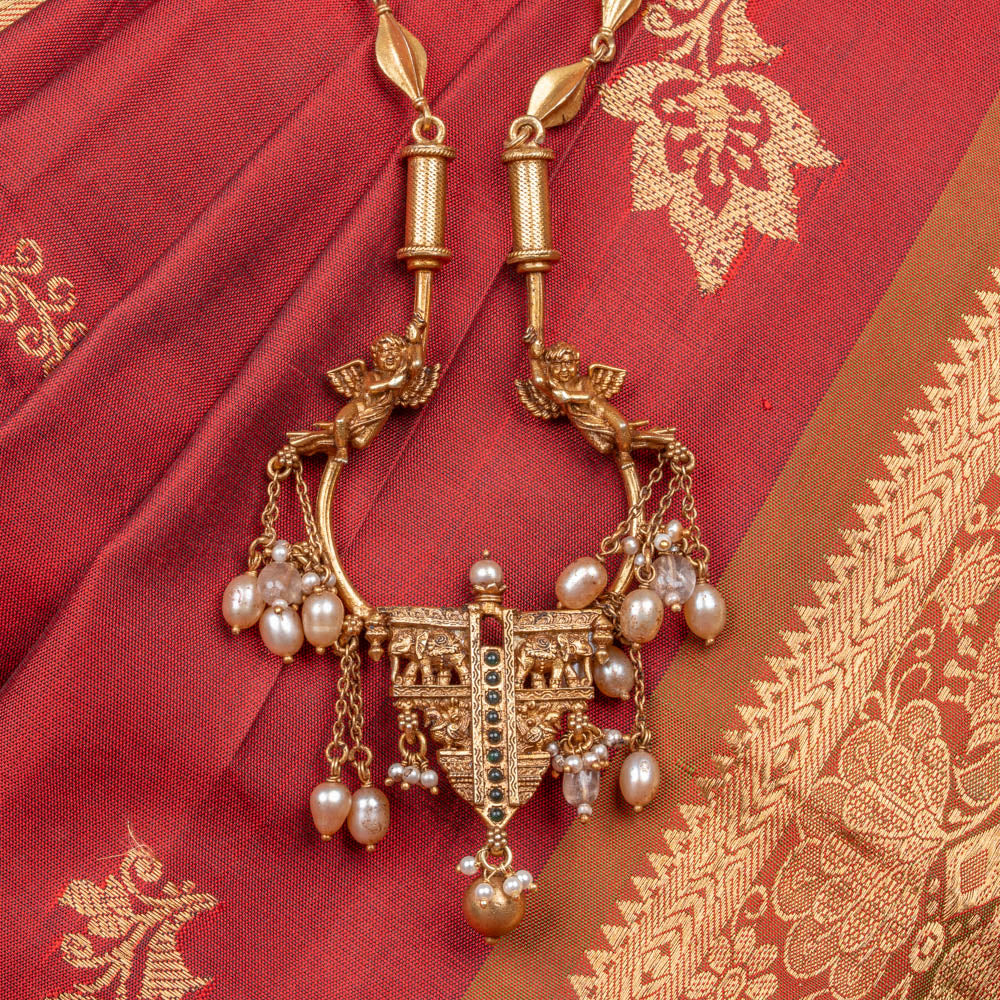 Nerizhai Haram - Image 3