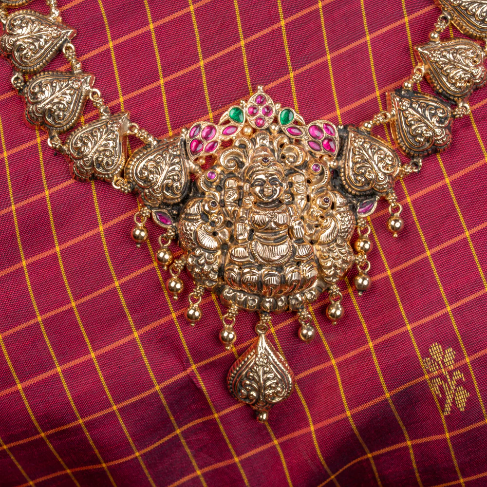 Dhanvika Haram - Image 3