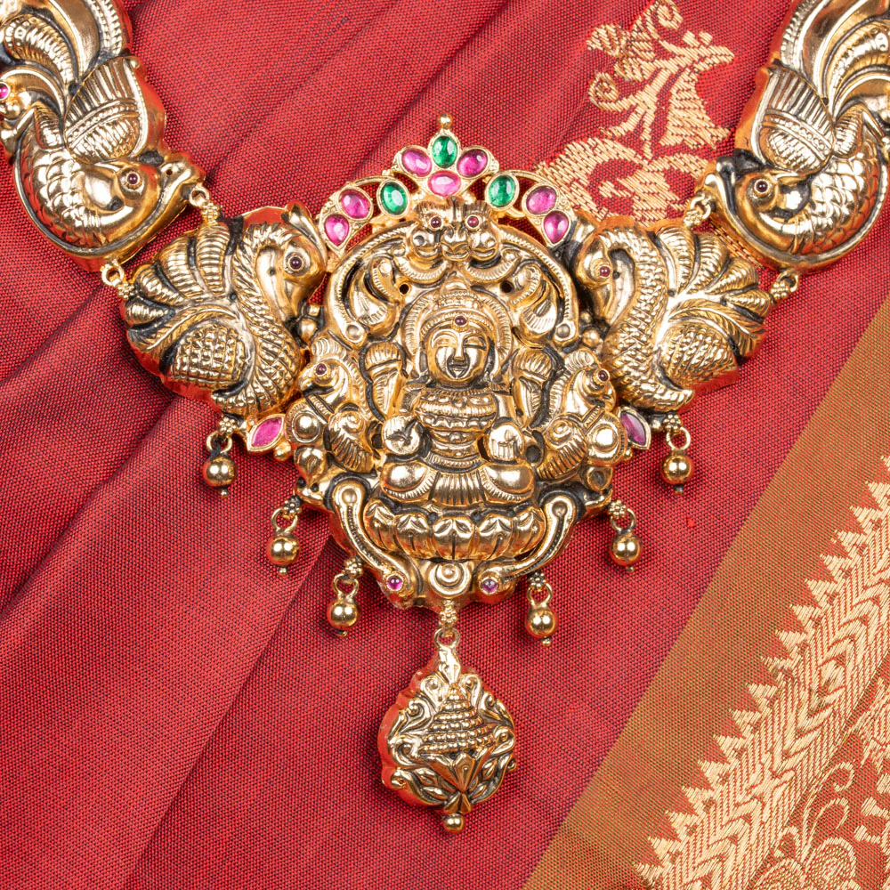 Porvaana Haram - Image 3