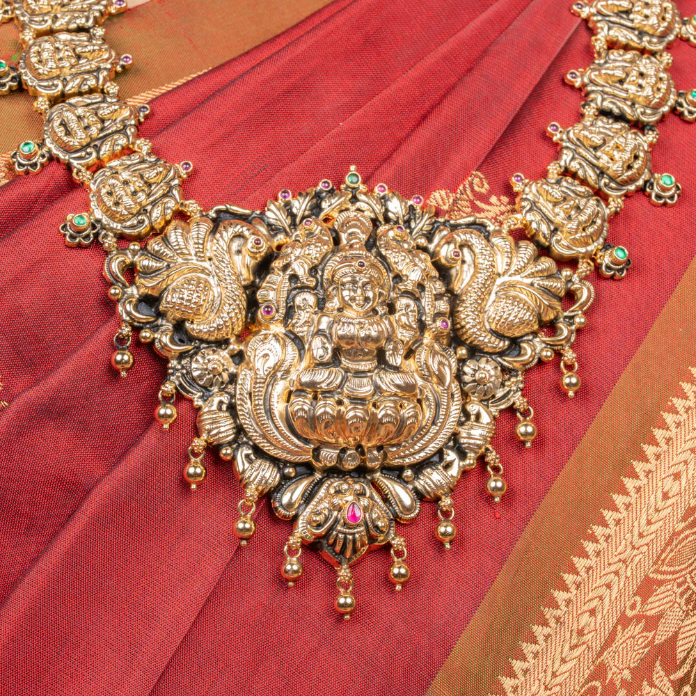 Darpana Haram - Image 3