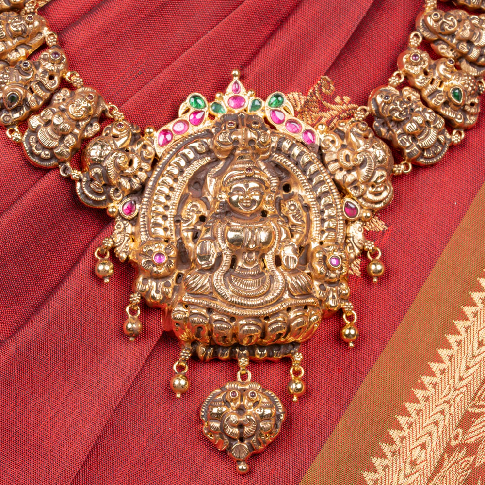 Shayana Haram - Image 3