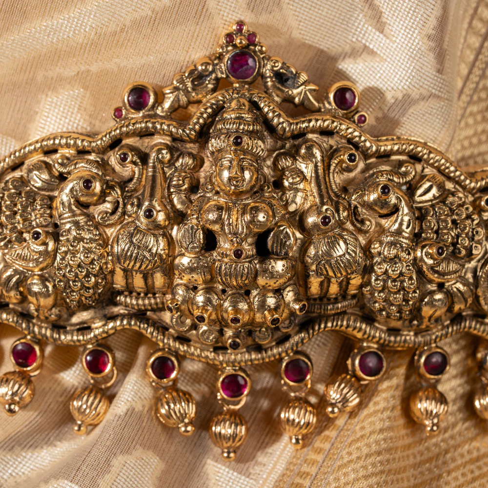 Pavarthra Oddiyanam - Image 3