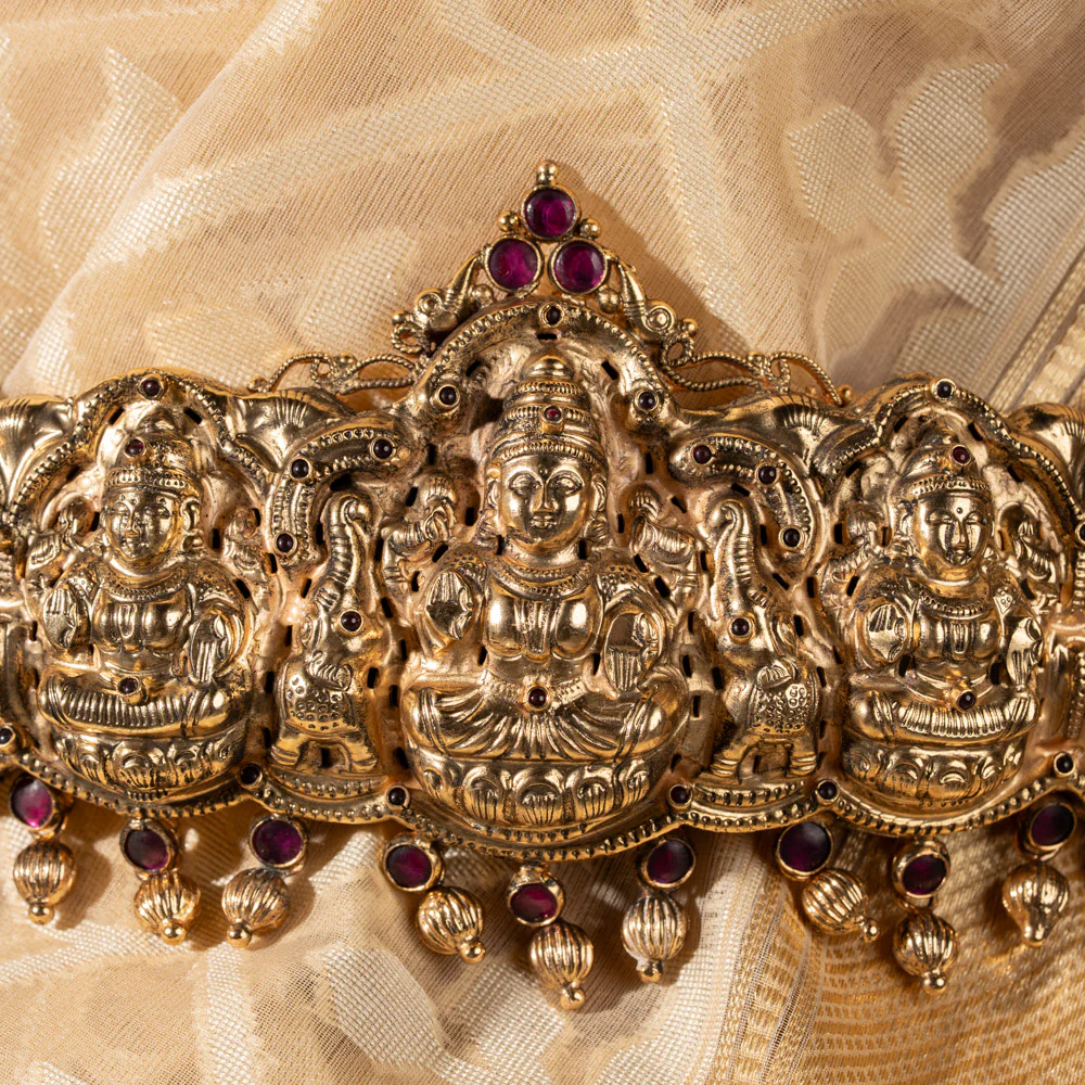 Vismitha Oddiyanam - Image 3