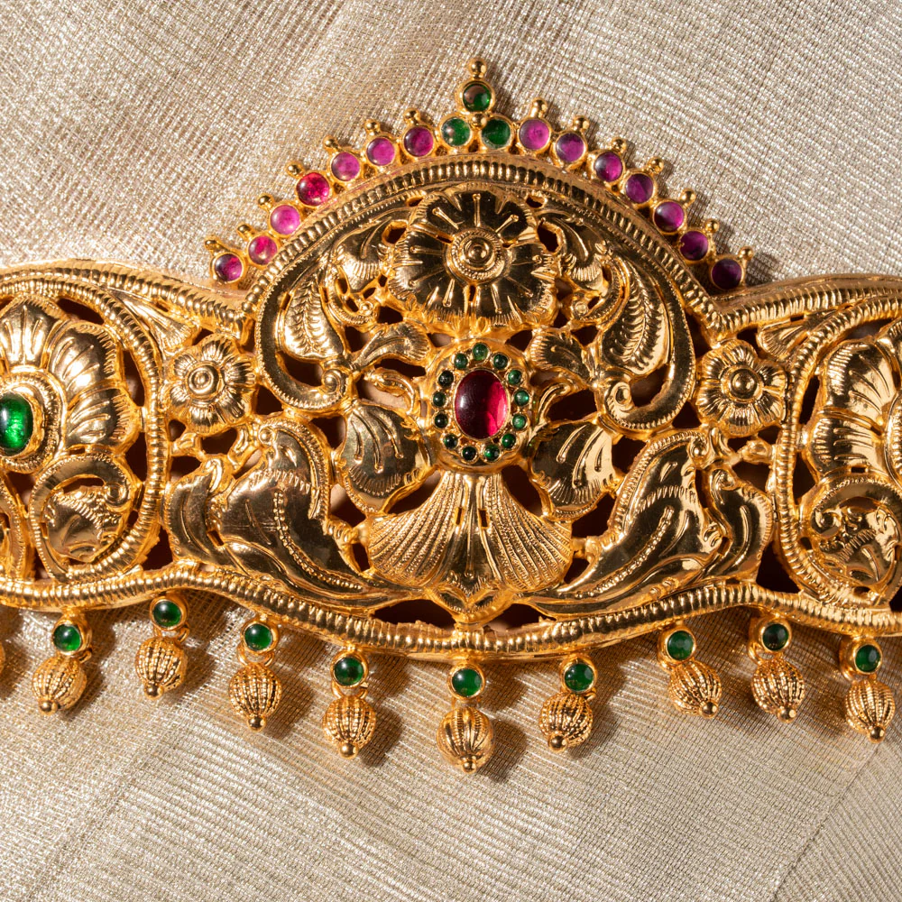 Vandhara Oddiyanam - Image 3