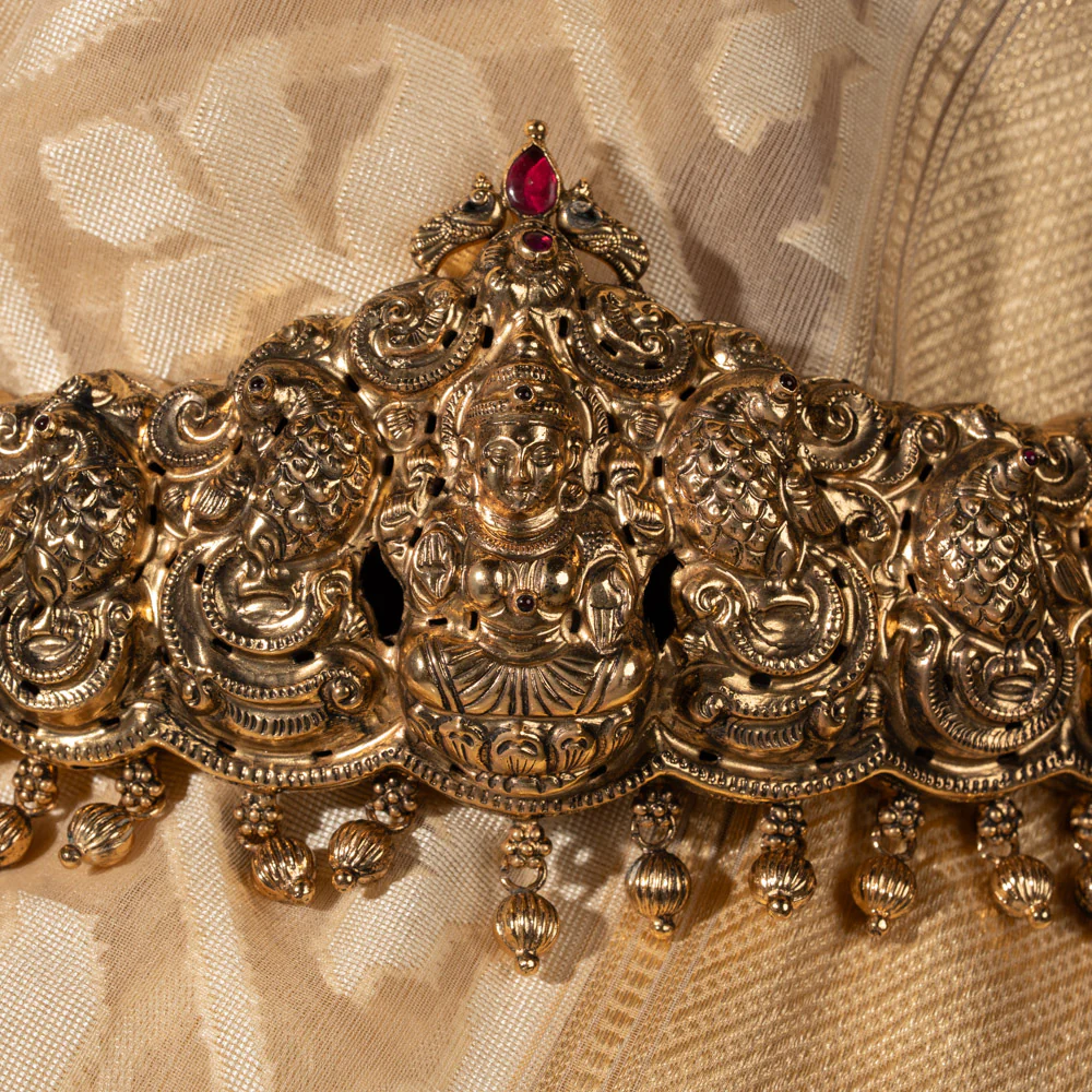 Anveshra Oddiyanam - Image 3