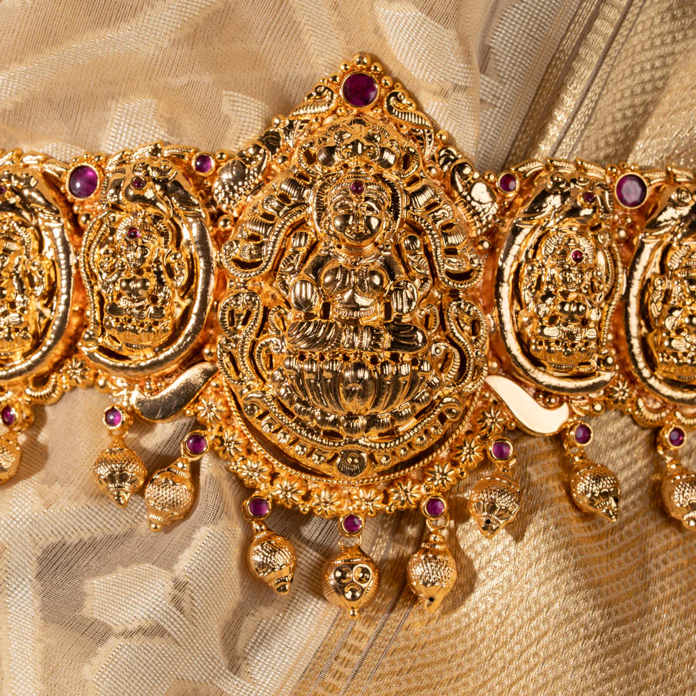 Rekhashra Oddiyanam - Image 3