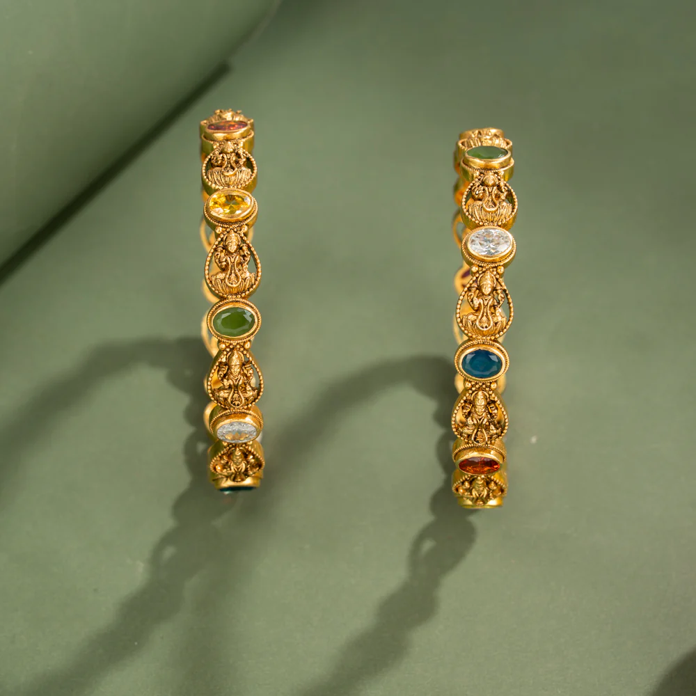 Navaratna Collection