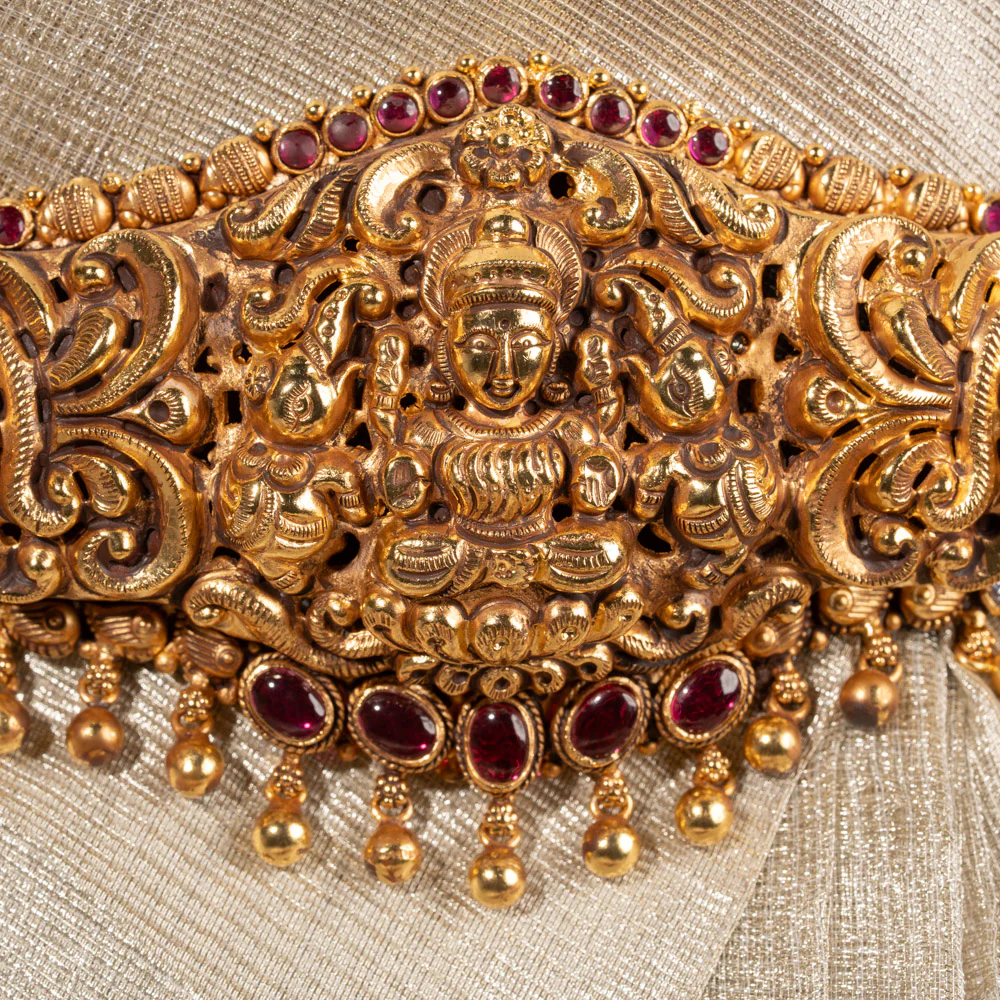 Anulatha Oddiyanam - Image 3