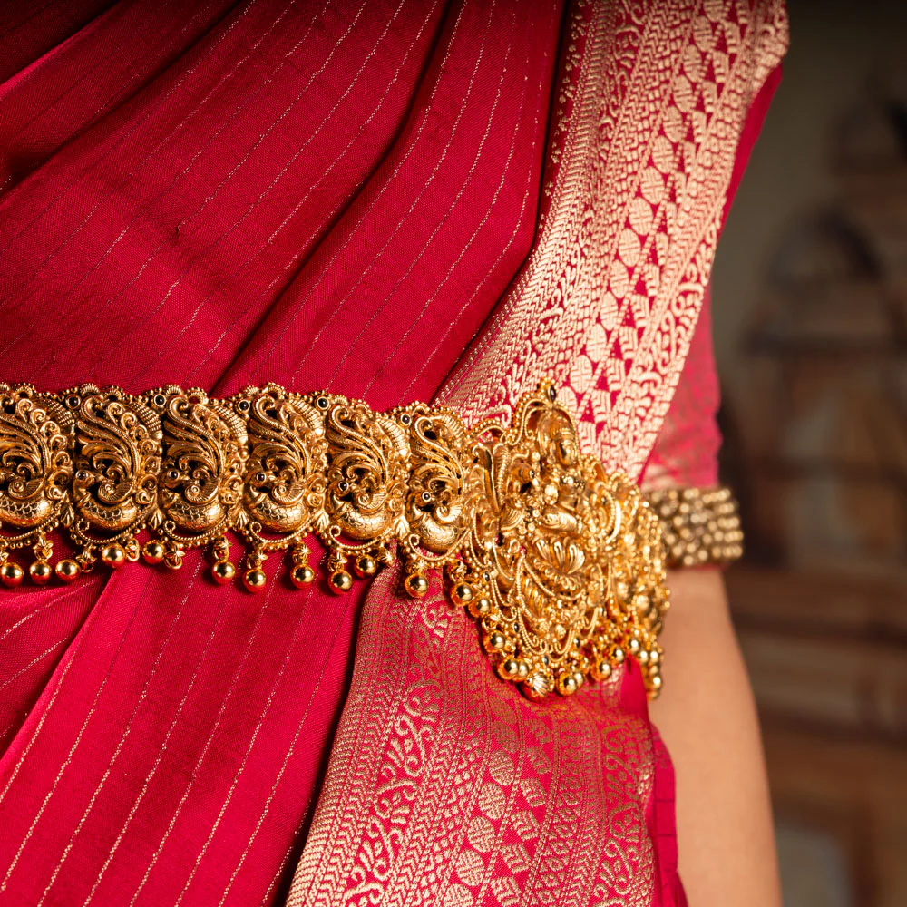 Sutrika Oddiyanam - Image 3