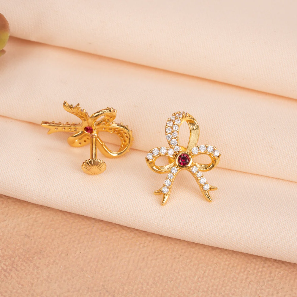 Vishvi Stud - Image 3