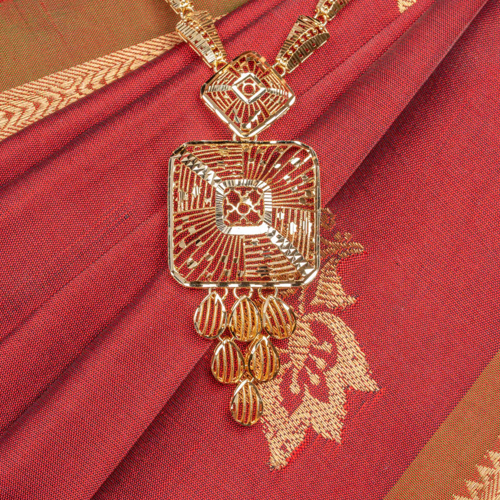 Archita Haram - Image 3