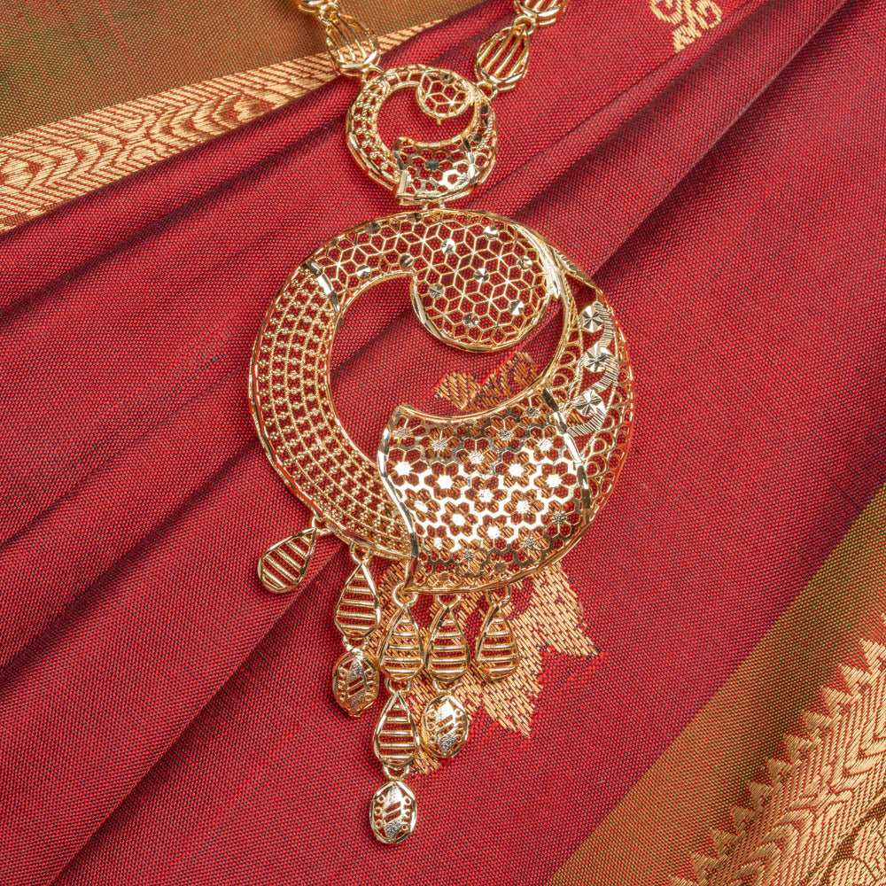 Pavana Haram - Image 3