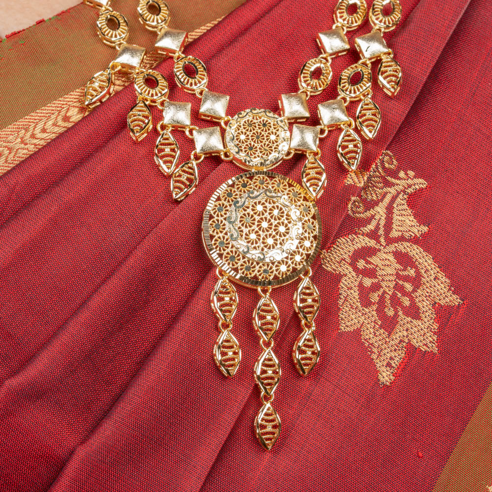 Samhita Haram - Image 3