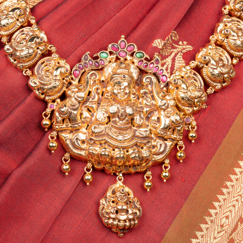 Dharma Haram - Image 3