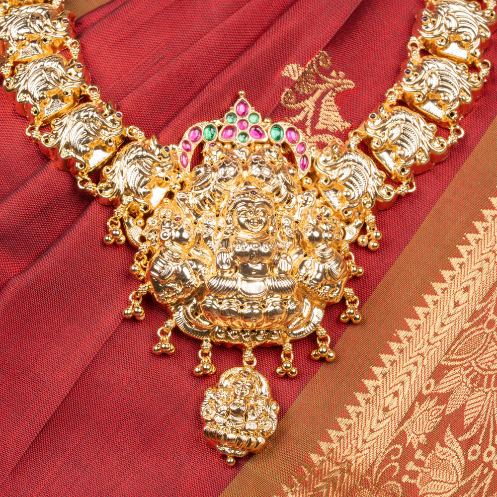 Akshara Haram - Image 3