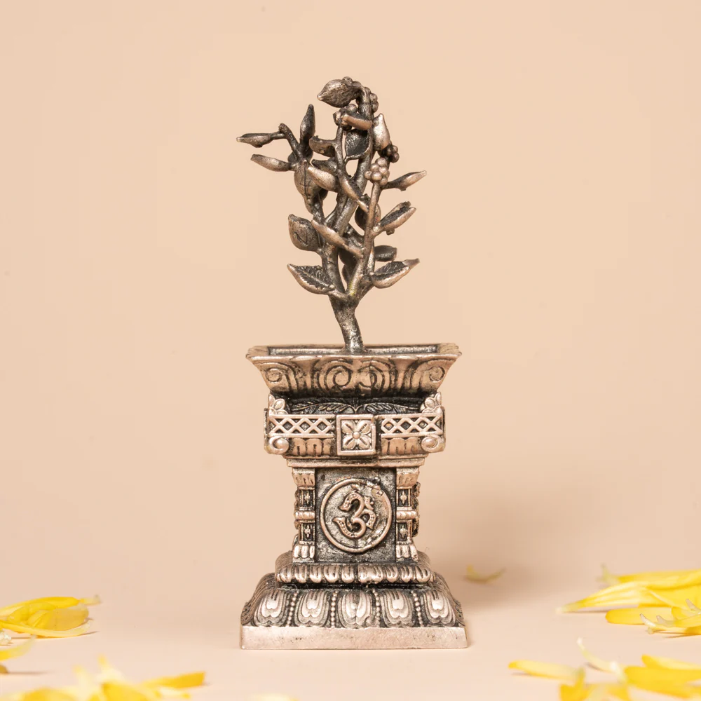 Tulasi Maadam Idol - Image 3