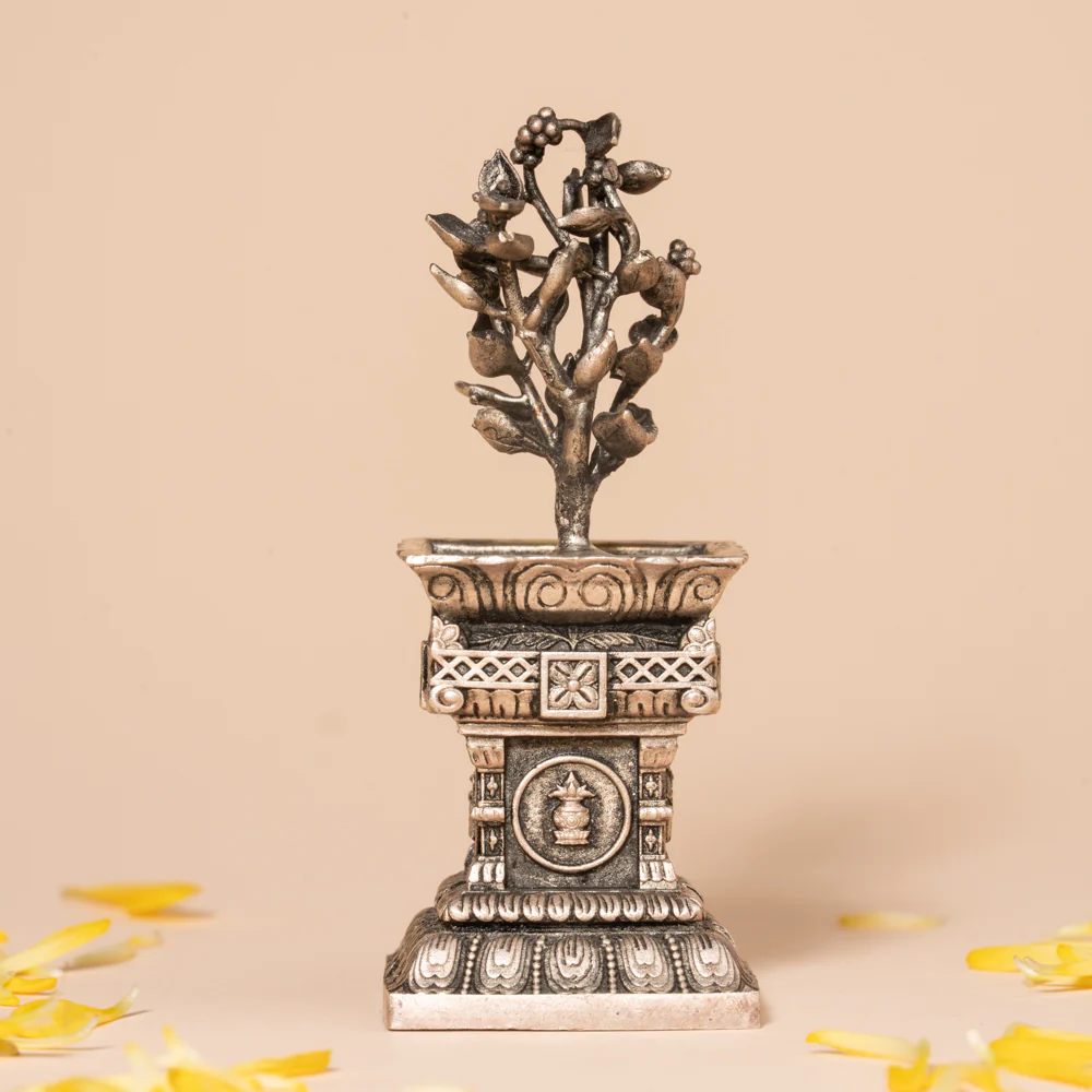 Tulasi Maadam Idol - Image 5