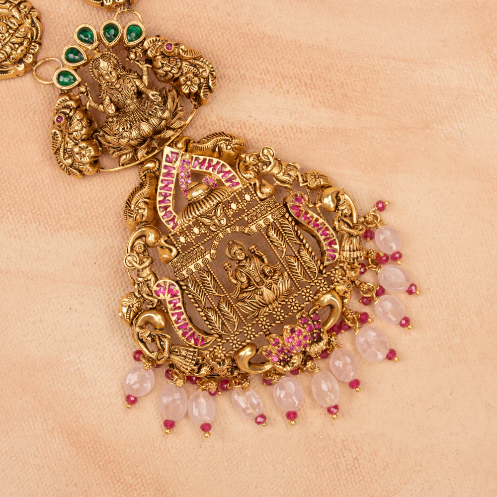 Turkish Haram - Image 3