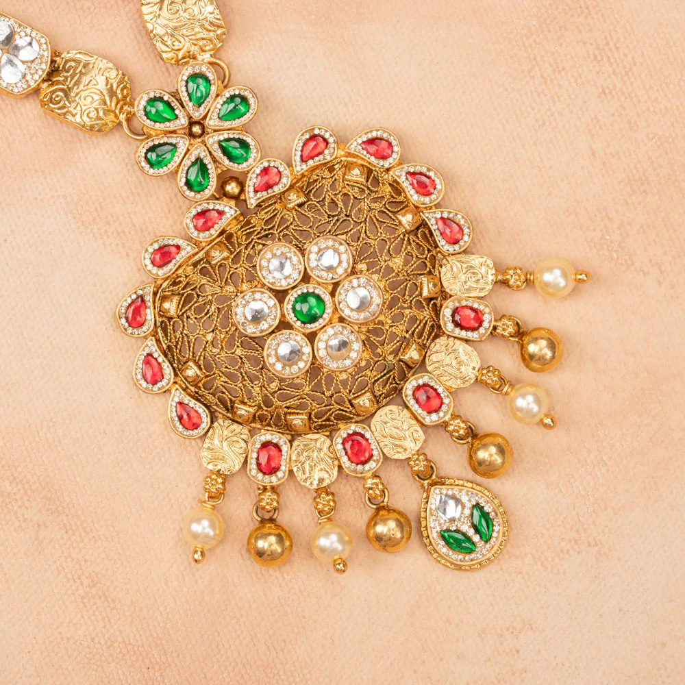 Turkish Haram - Image 3