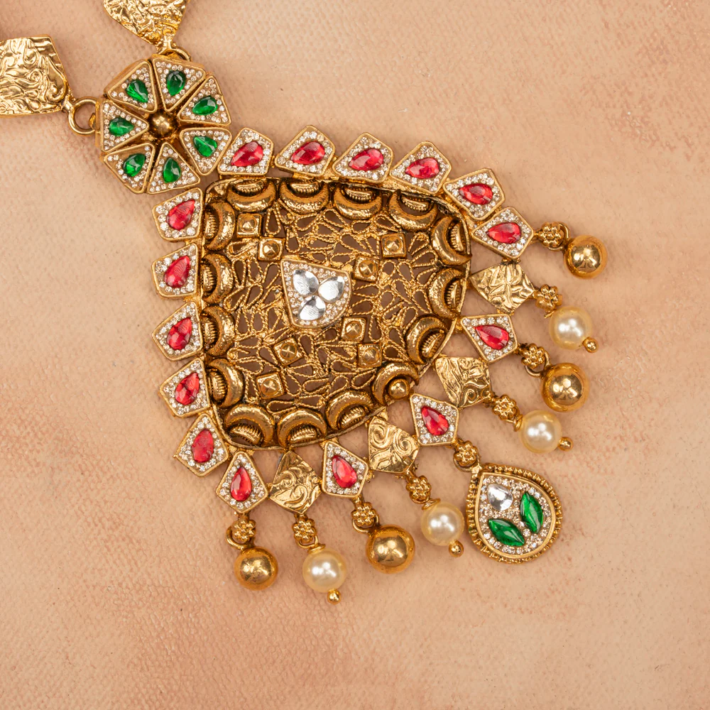 Turkish Haram - Image 3