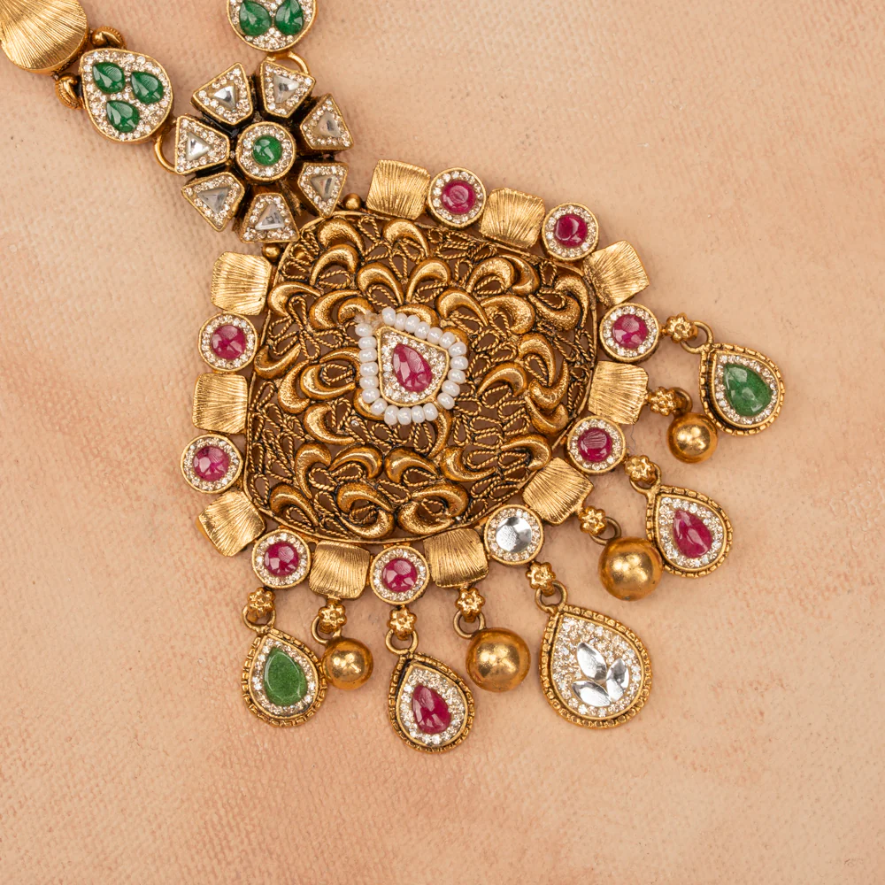 Turkish Haram - Image 3