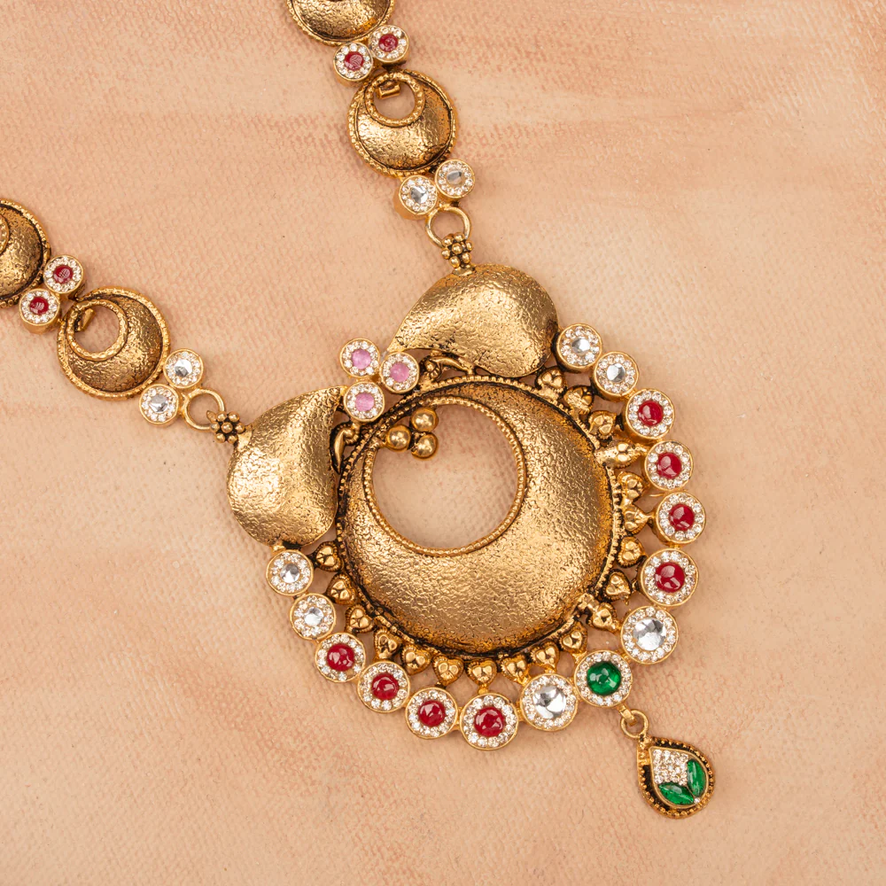 Turkish Haram - Image 3