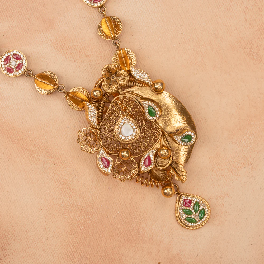 Turkish Haram - Image 3