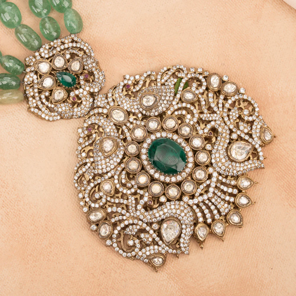 Vruspatha Haram - Image 3