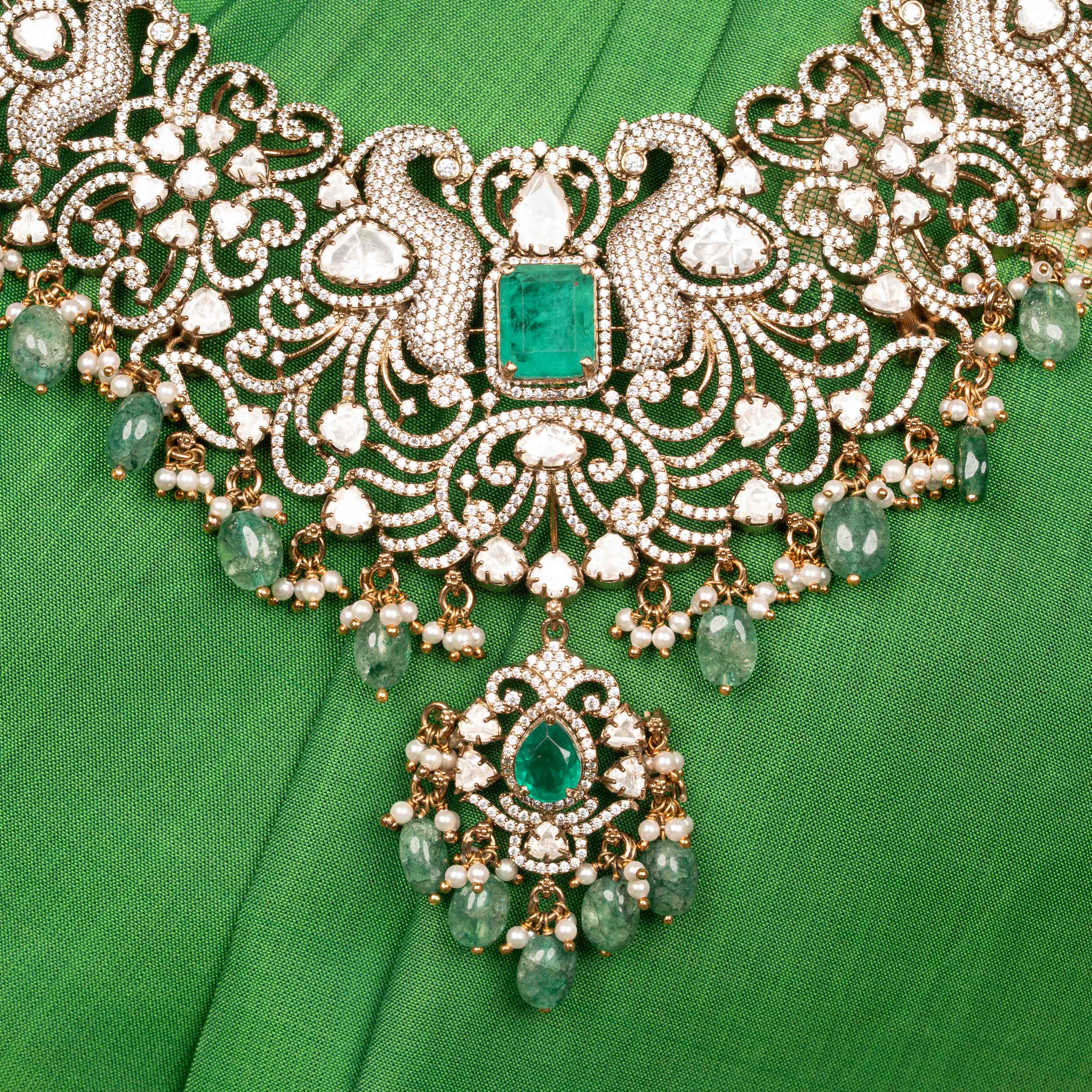 Sujantra Haram - Image 3