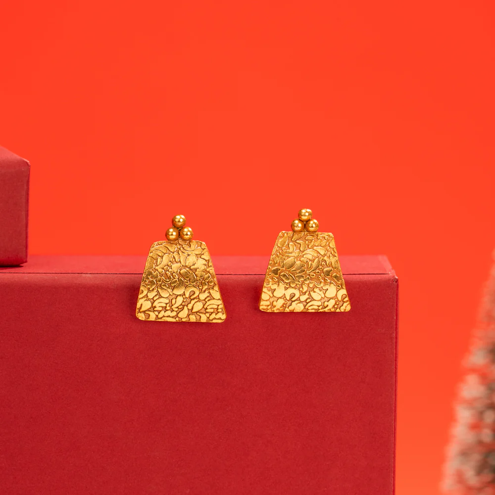 Premium Studs - Image 3